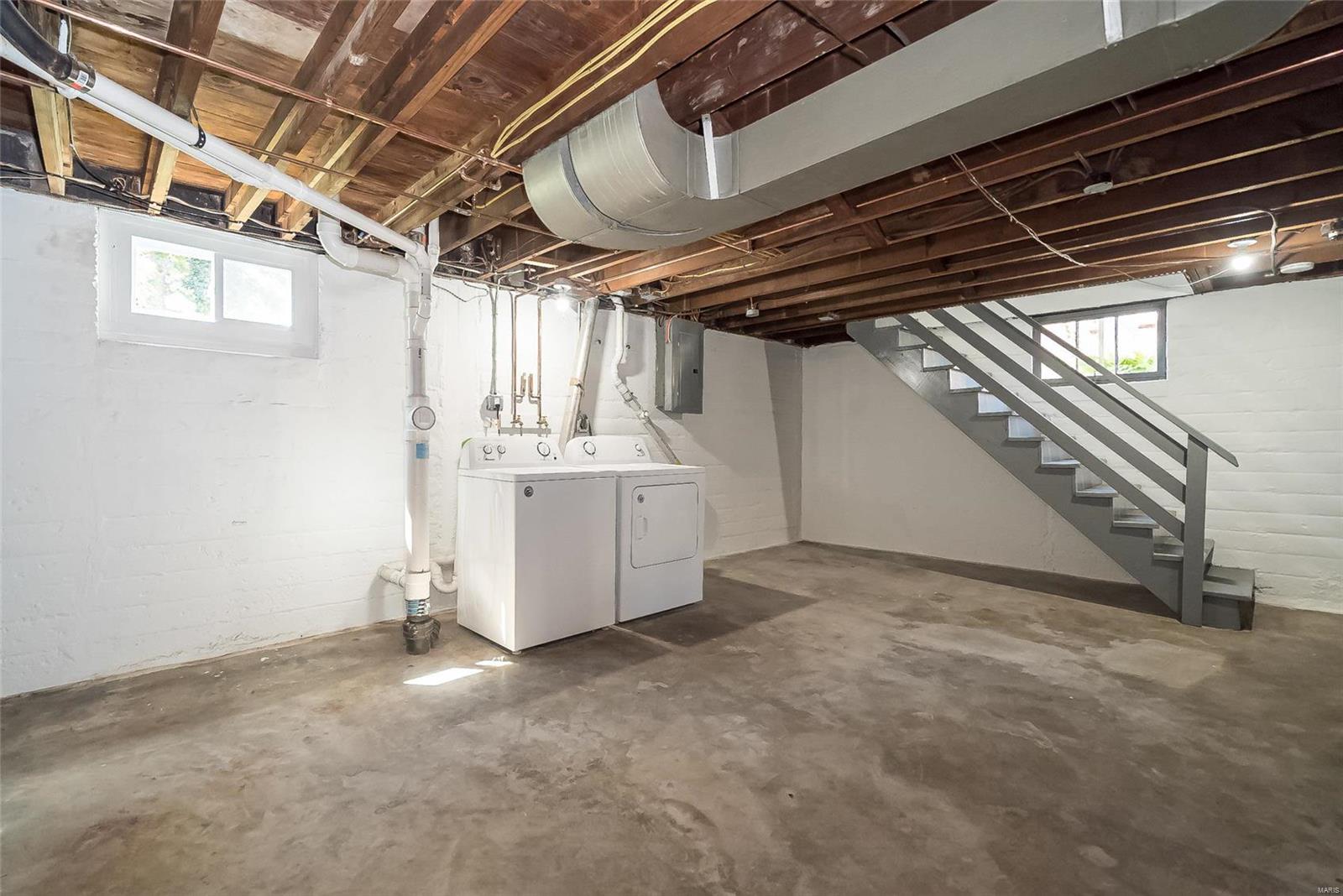 Mc Nulty - Residential