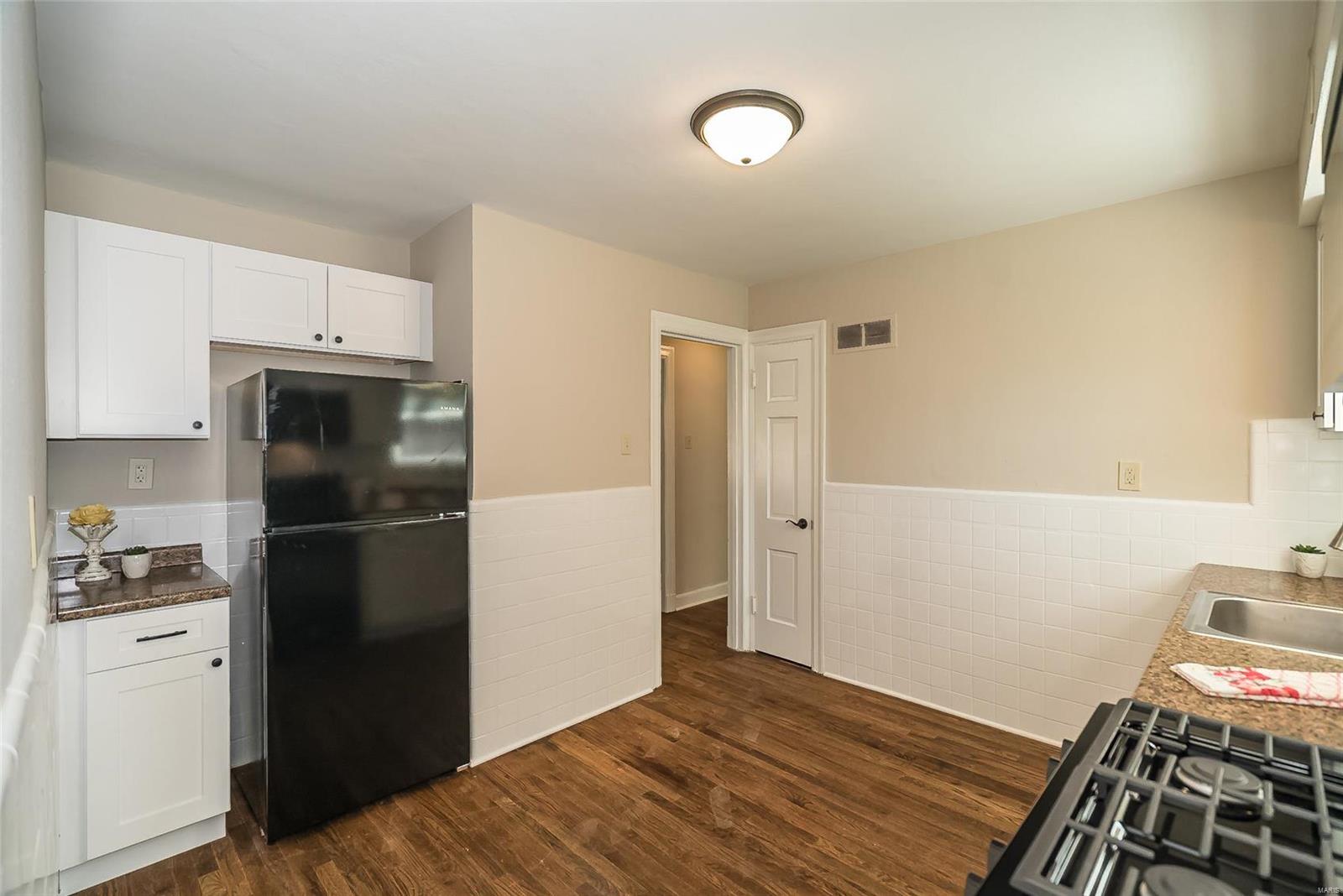 Mc Nulty - Residential