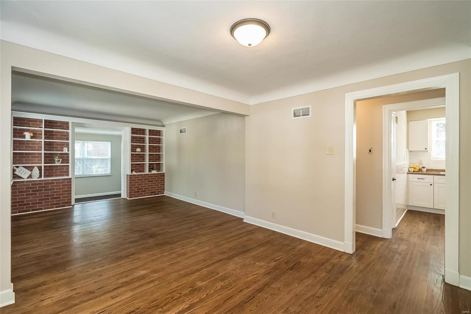 Mc Nulty - Residential