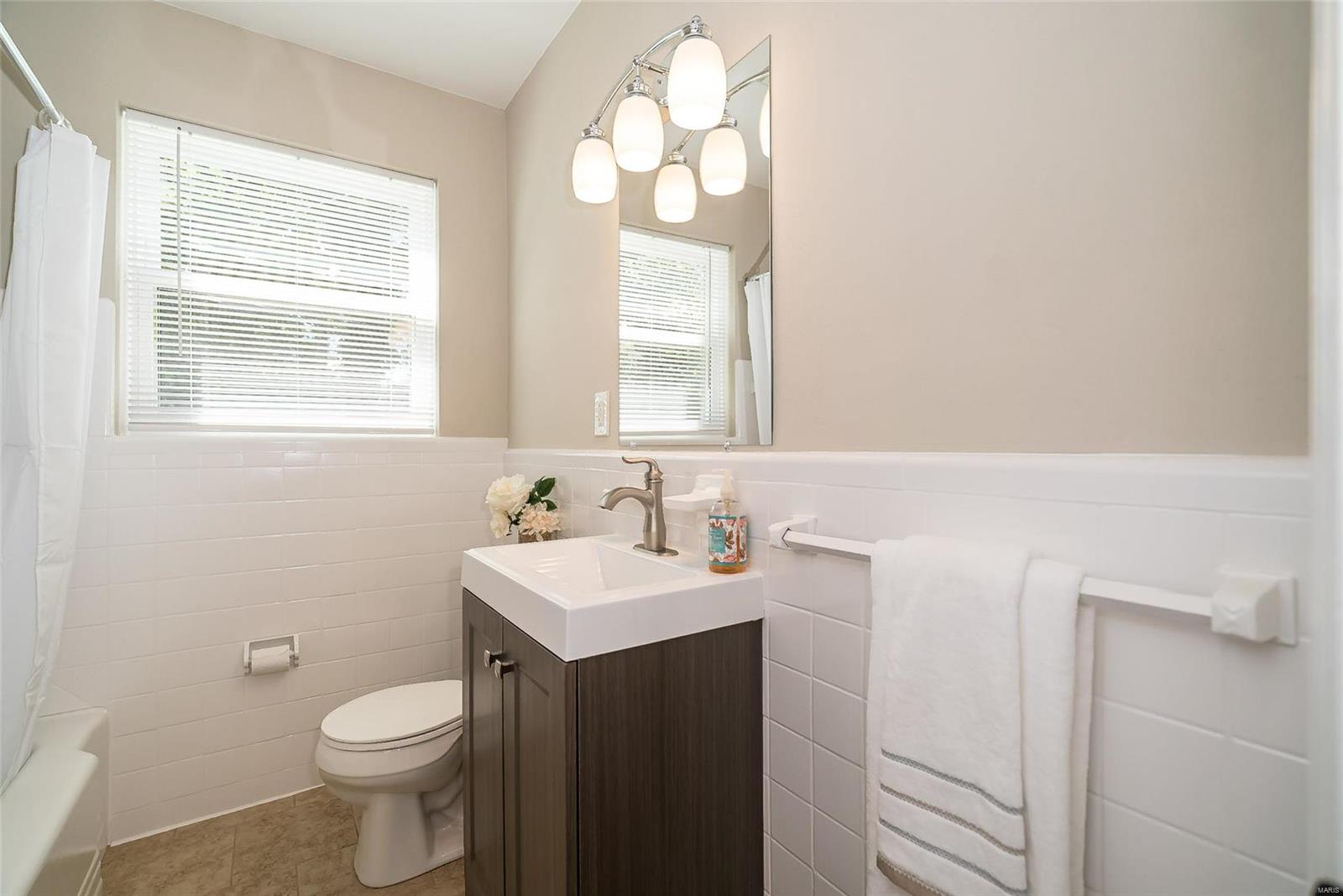 Mc Nulty - Residential