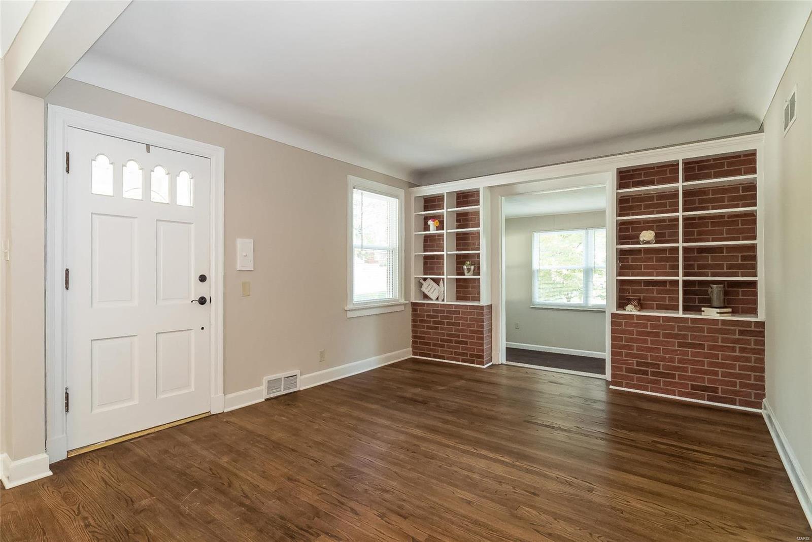 Mc Nulty - Residential