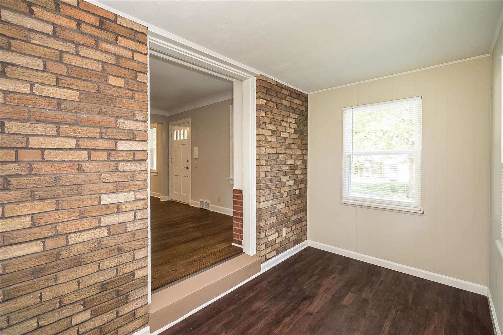 Mc Nulty - Residential