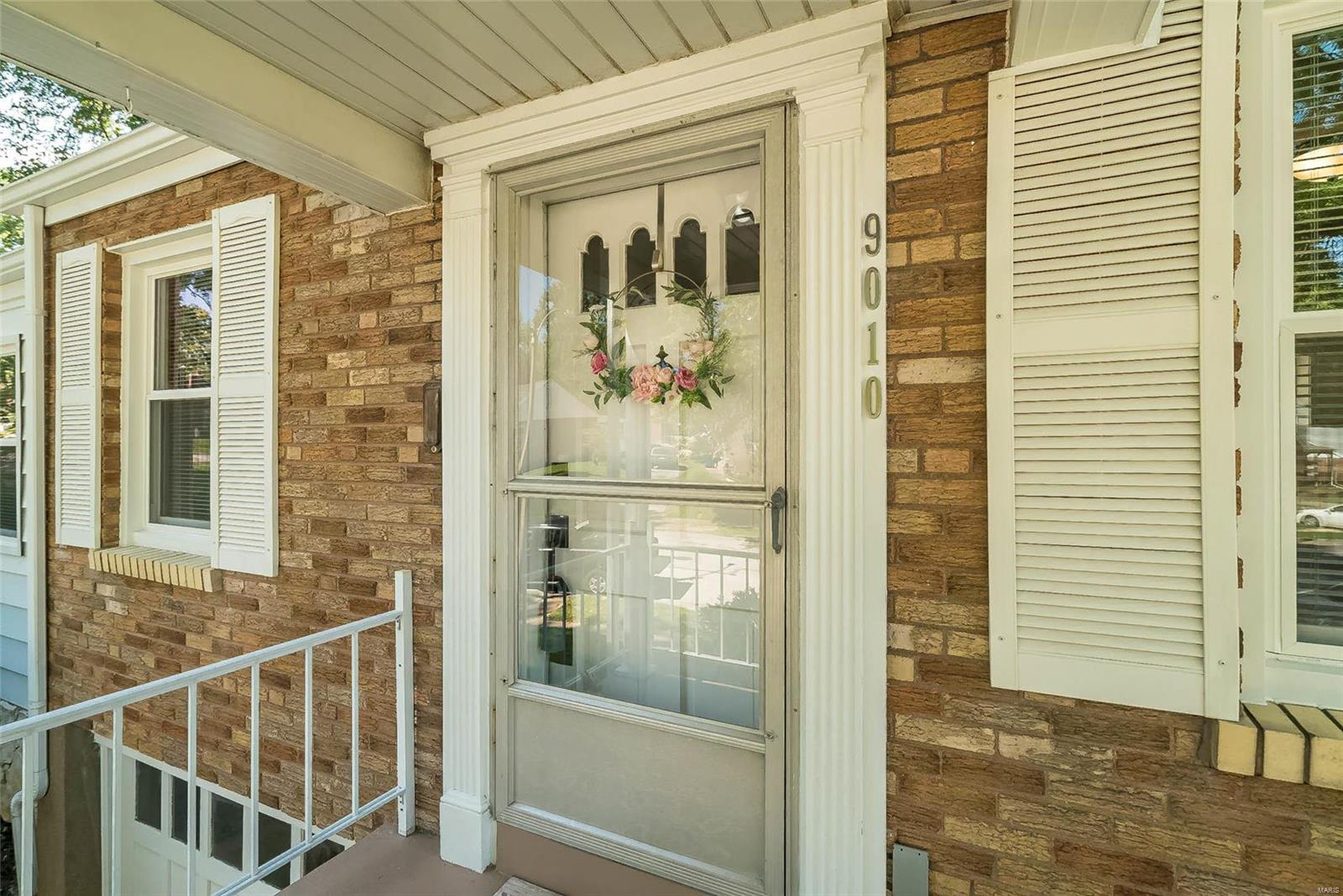 Mc Nulty - Residential