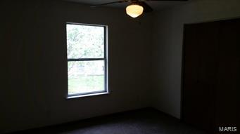 Lake Seven Falls - Residential