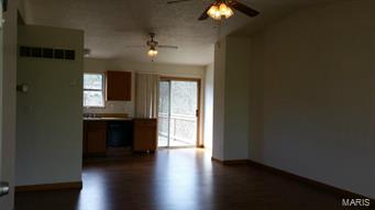 Lake Seven Falls - Residential