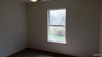 Lake Seven Falls - Residential