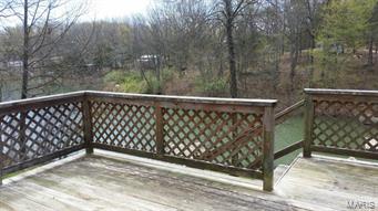 Lake Seven Falls - Residential