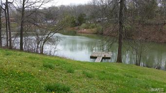 Lake Seven Falls - Residential