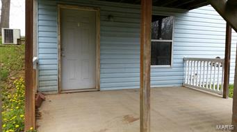 Lake Seven Falls - Residential