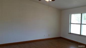 Lake Seven Falls - Residential