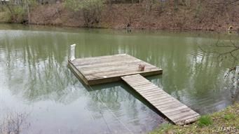 Lake Seven Falls - Residential