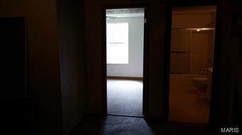 Lake Seven Falls - Residential