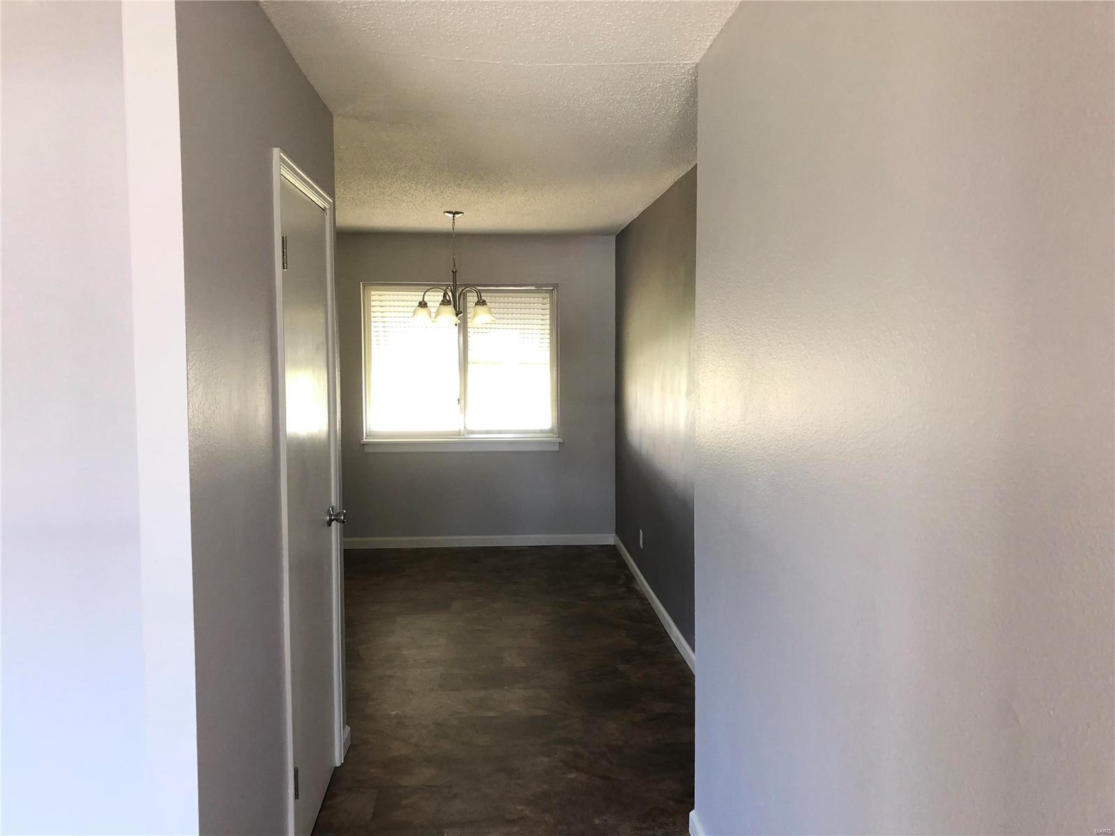 Mission Park East 1 - Residential