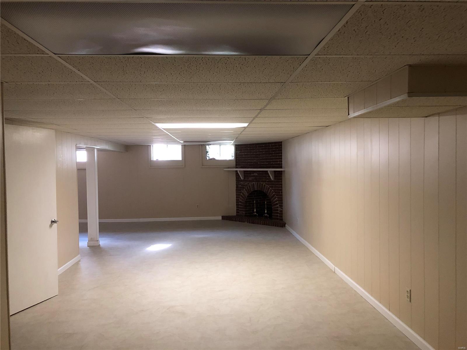 Mission Park East 1 - Residential