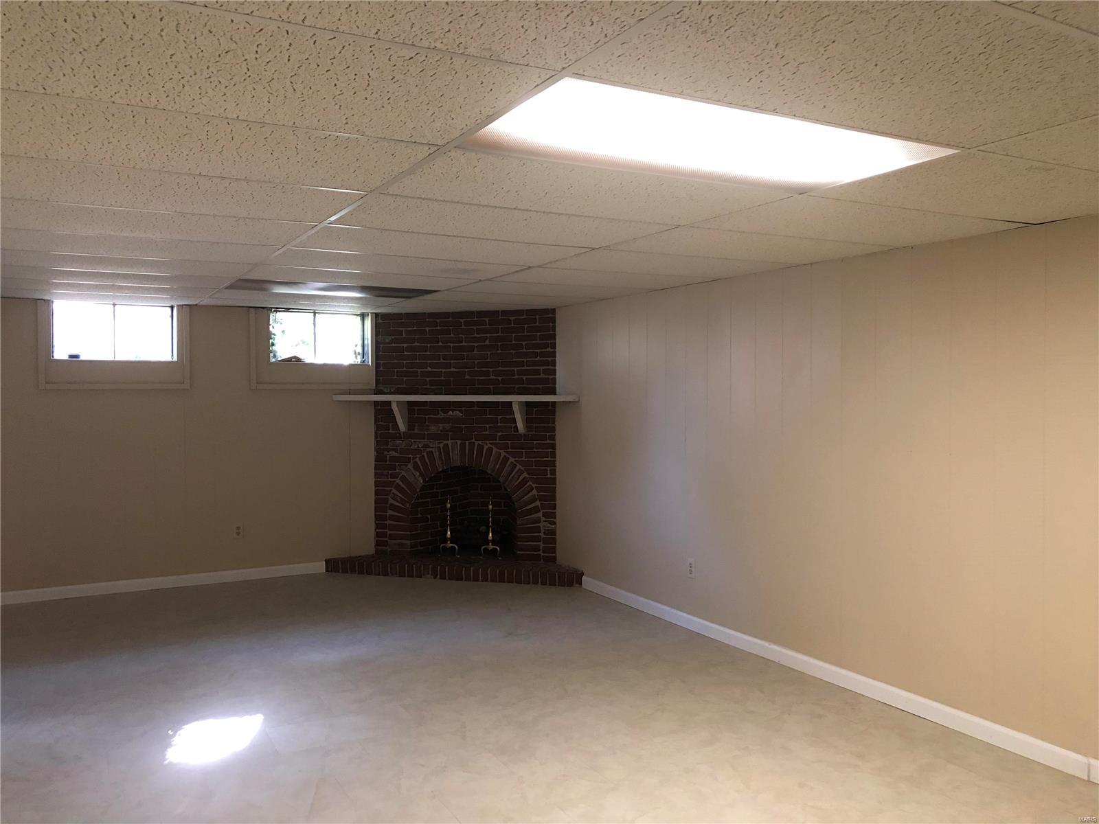 Mission Park East 1 - Residential