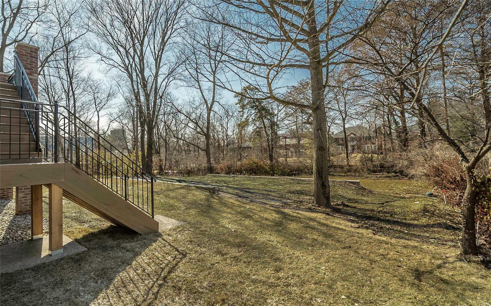 Clayton - Residential