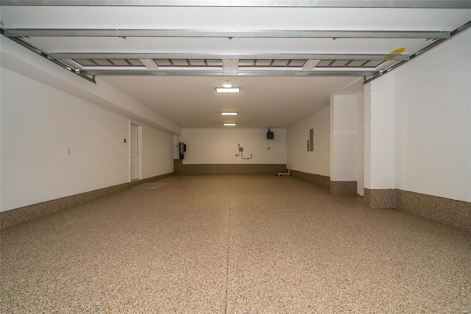 Clayton - Residential