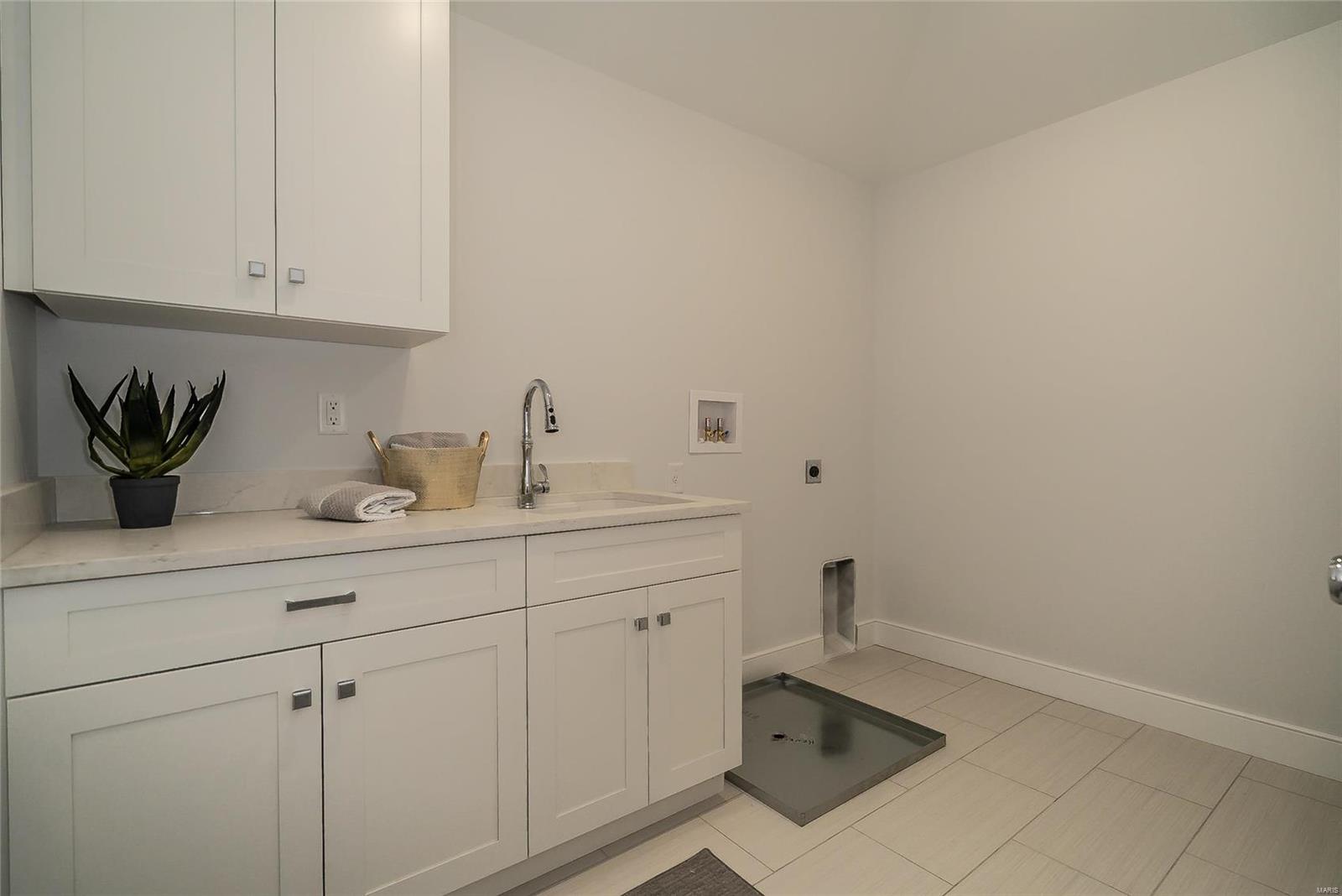 Clayton - Residential