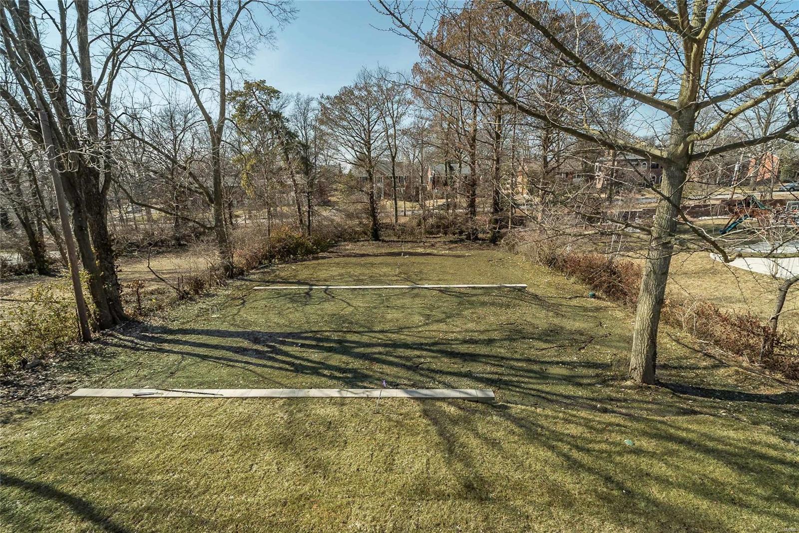 Clayton - Residential