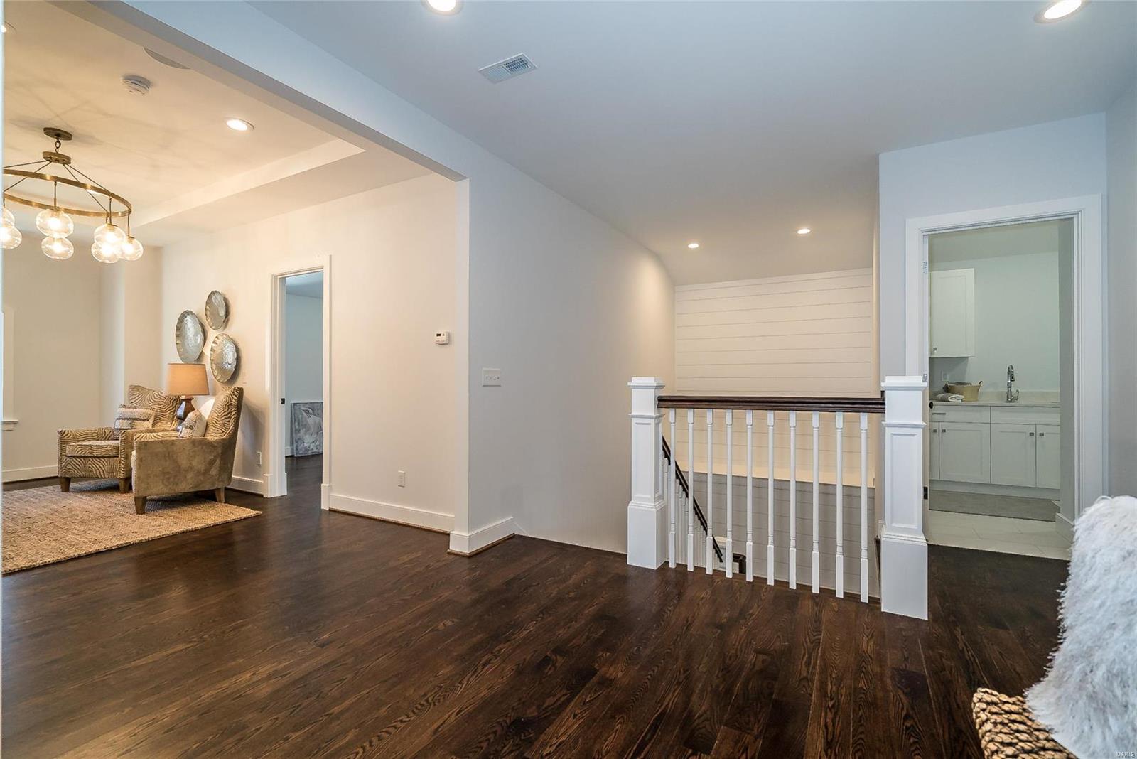 Clayton - Residential