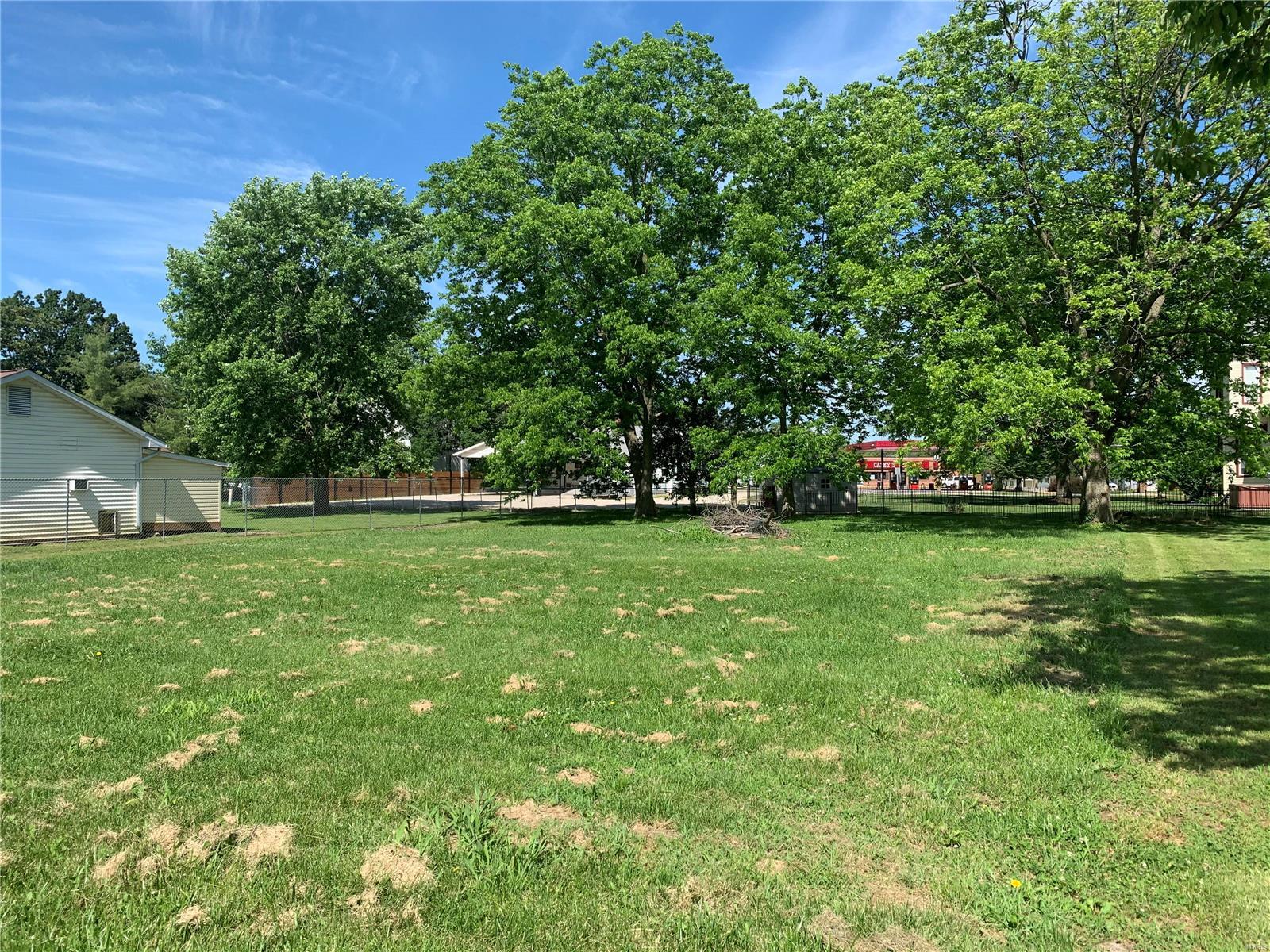 Vera Bierbaum Sub - Land