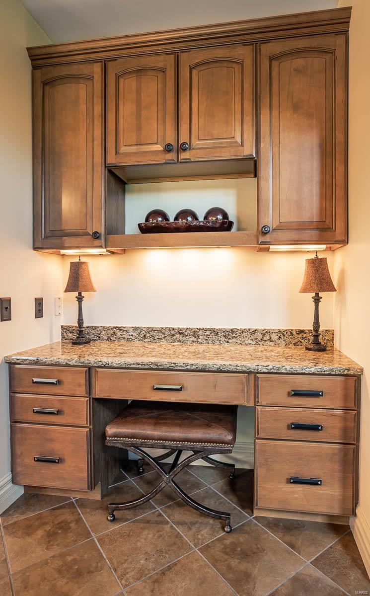 Reserve At Chesterfield Village - Residential