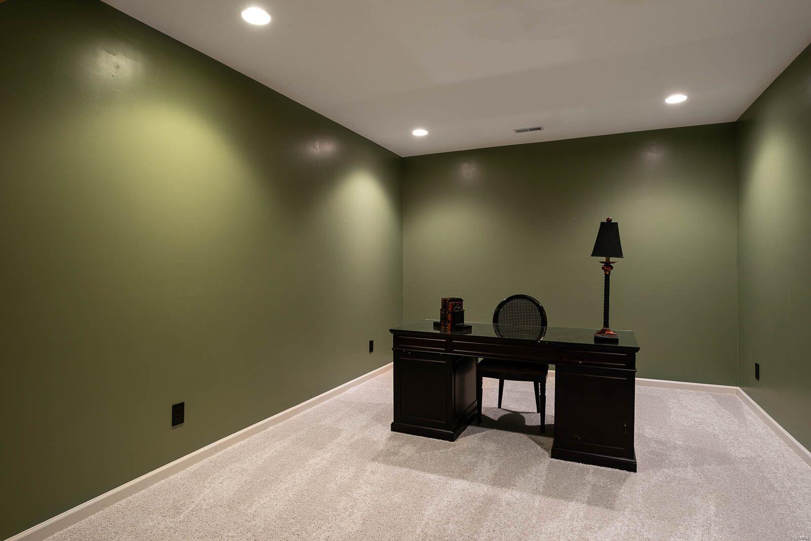 Reserve At Chesterfield Village - Residential