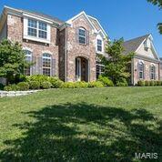 Reserve At Chesterfield Village - Residential