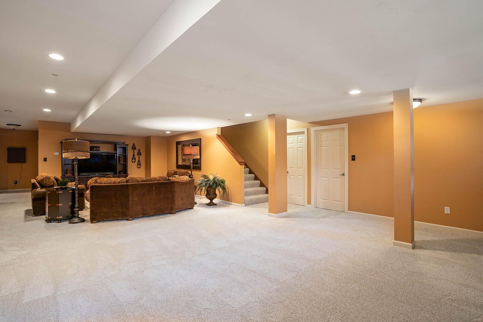 Reserve At Chesterfield Village - Residential