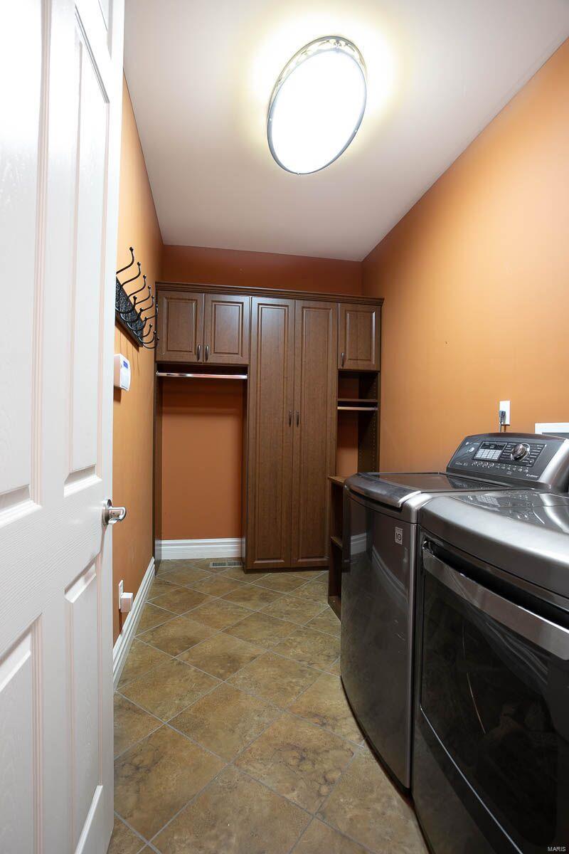 Reserve At Chesterfield Village - Residential