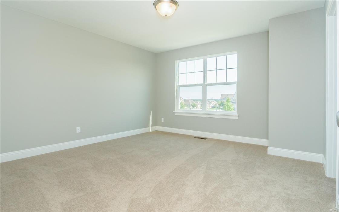 Stone Meadows - Residential