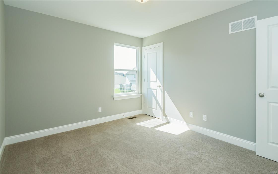 Stone Meadows - Residential