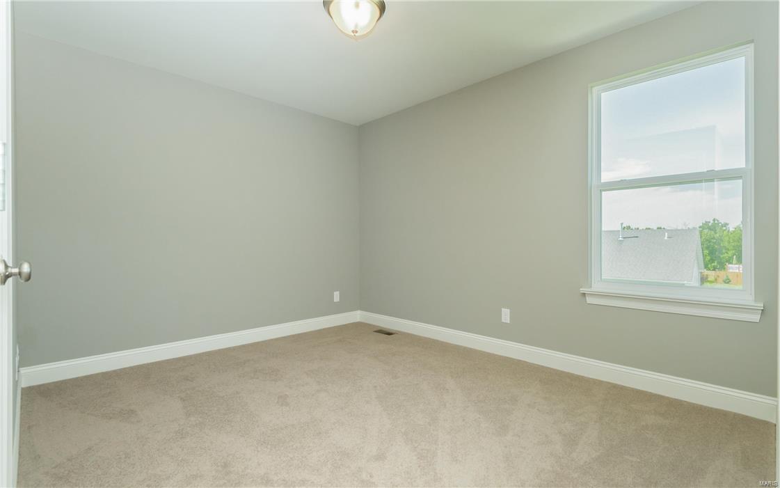 Stone Meadows - Residential