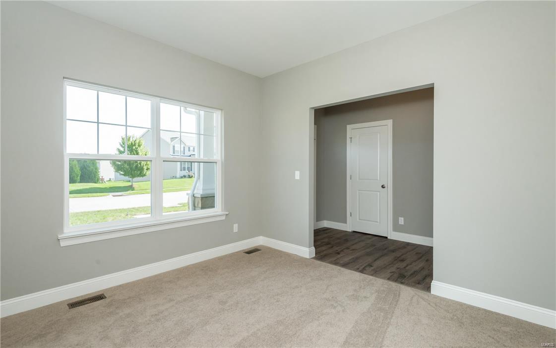 Stone Meadows - Residential