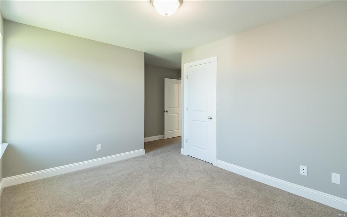 Stone Meadows - Residential