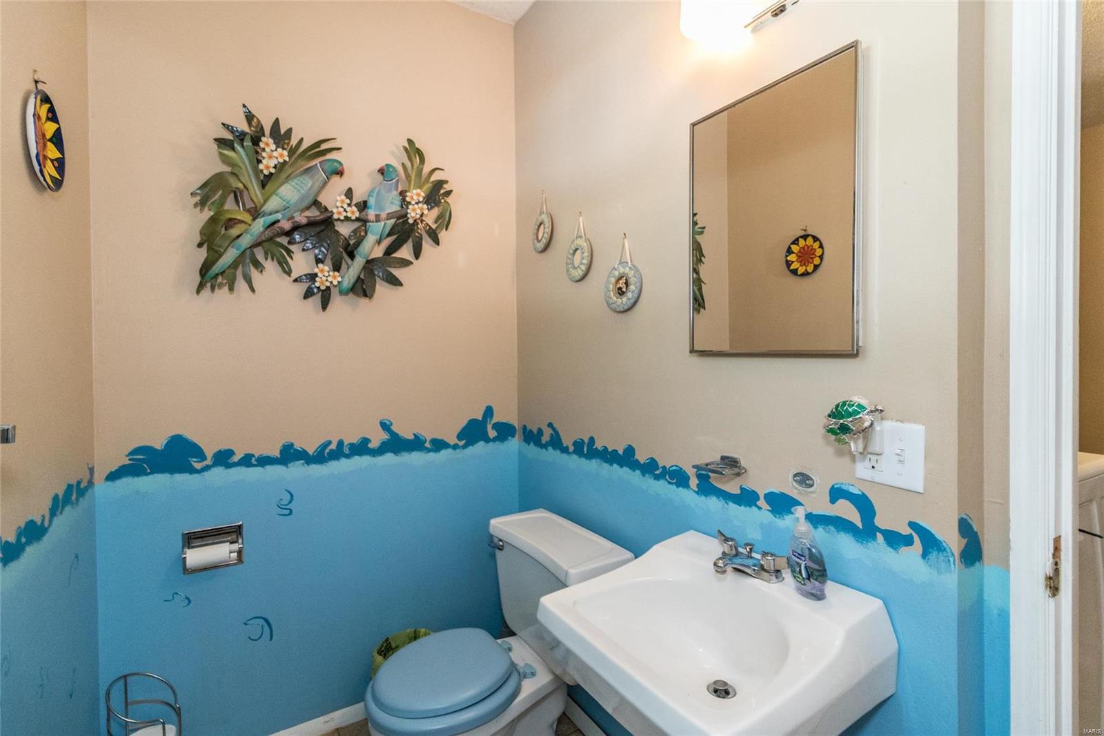 Mellowlight Estates - Residential