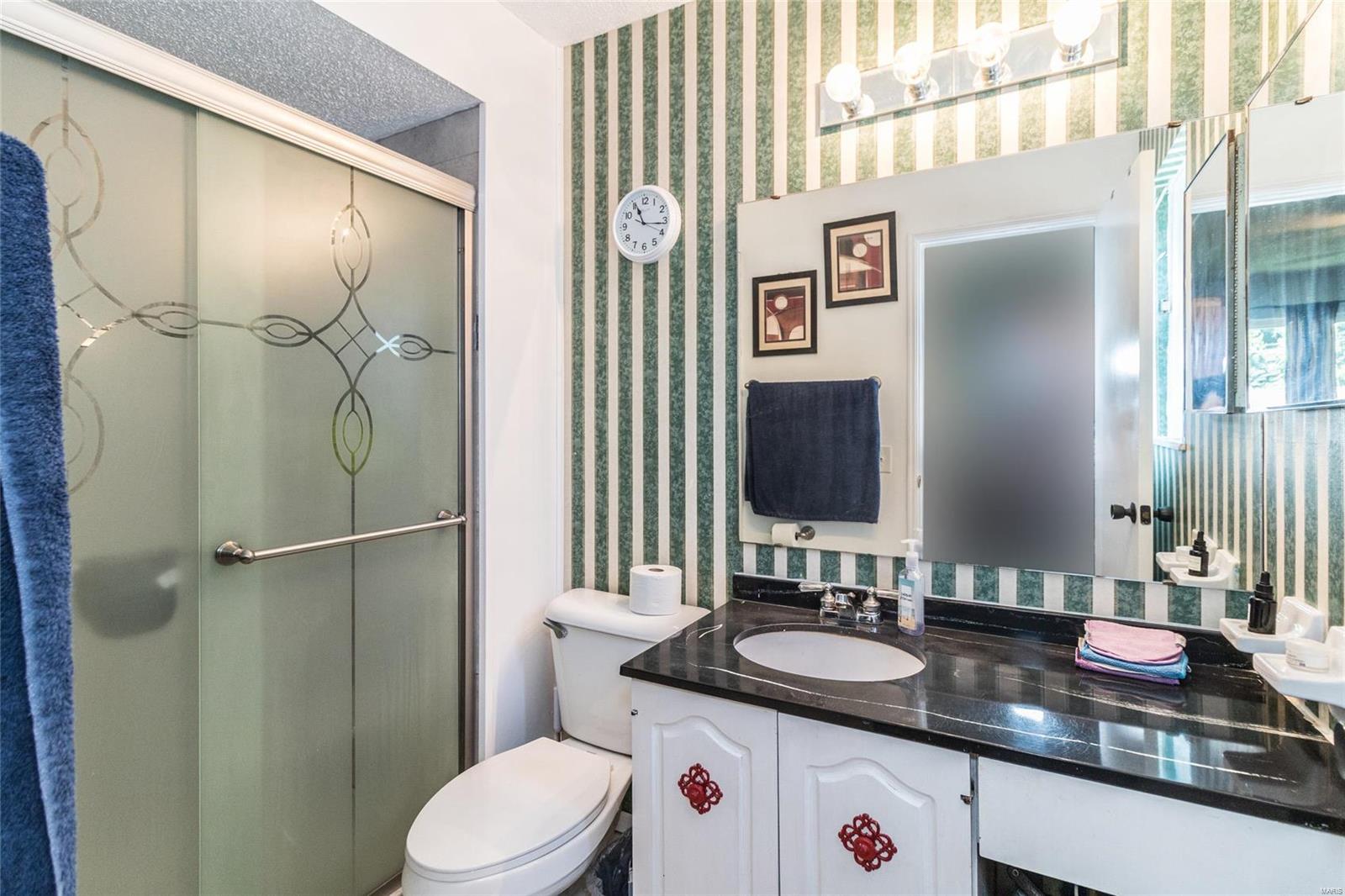 Mellowlight Estates - Residential