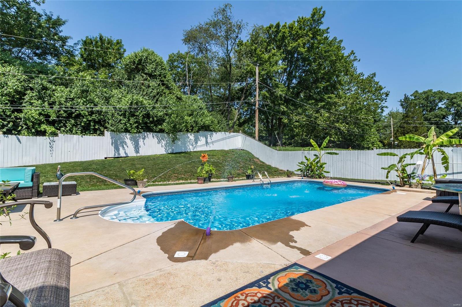 Mellowlight Estates - Residential