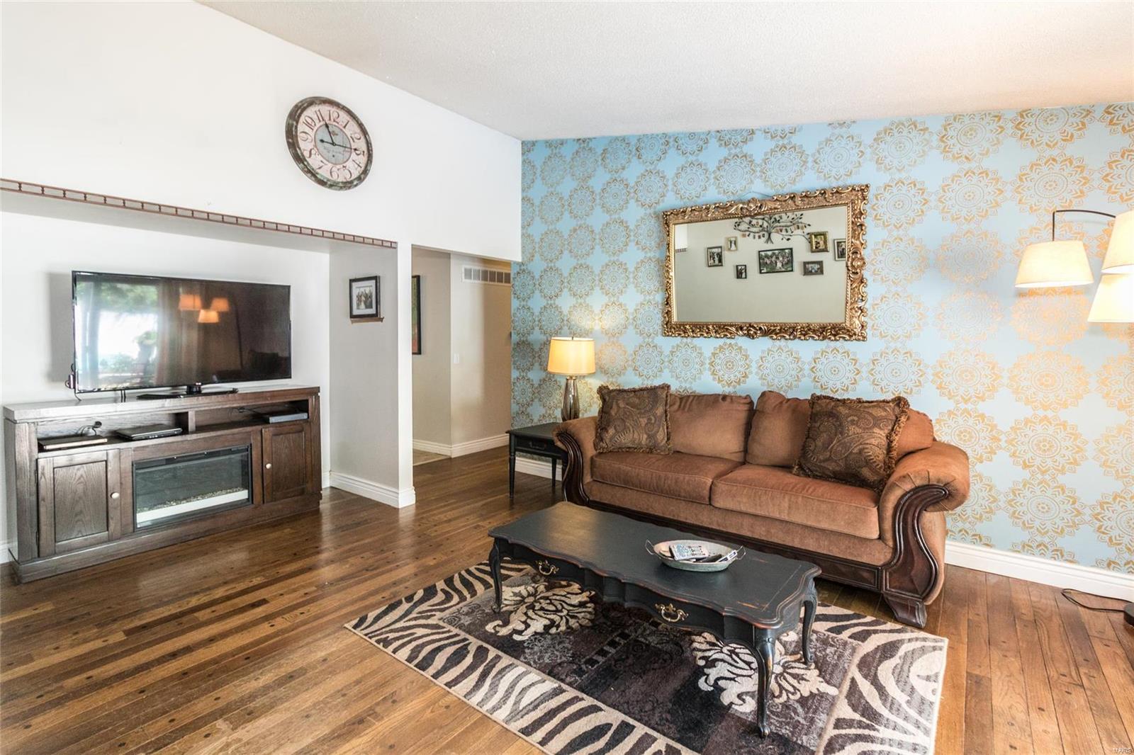 Mellowlight Estates - Residential