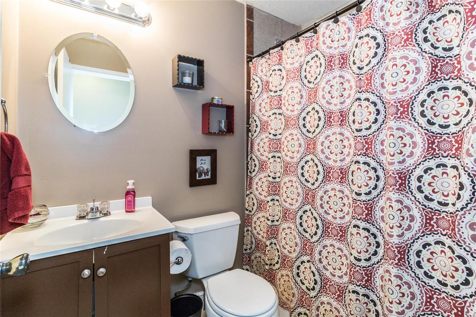 Mellowlight Estates - Residential