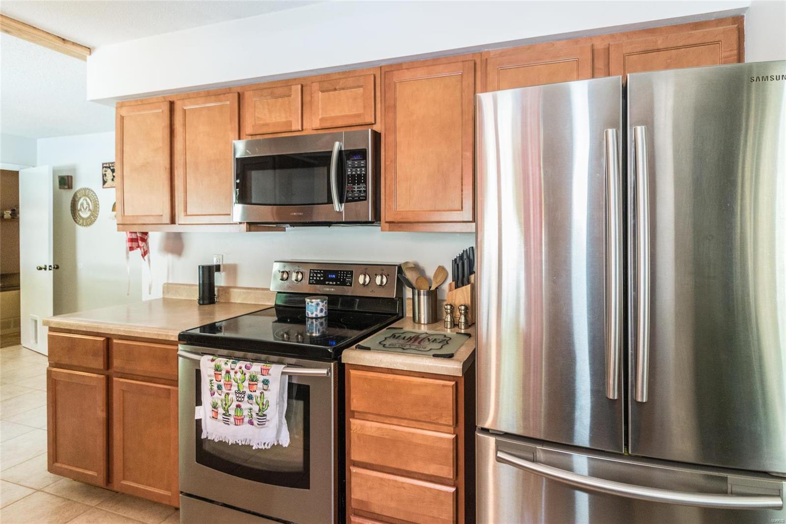 Mellowlight Estates - Residential