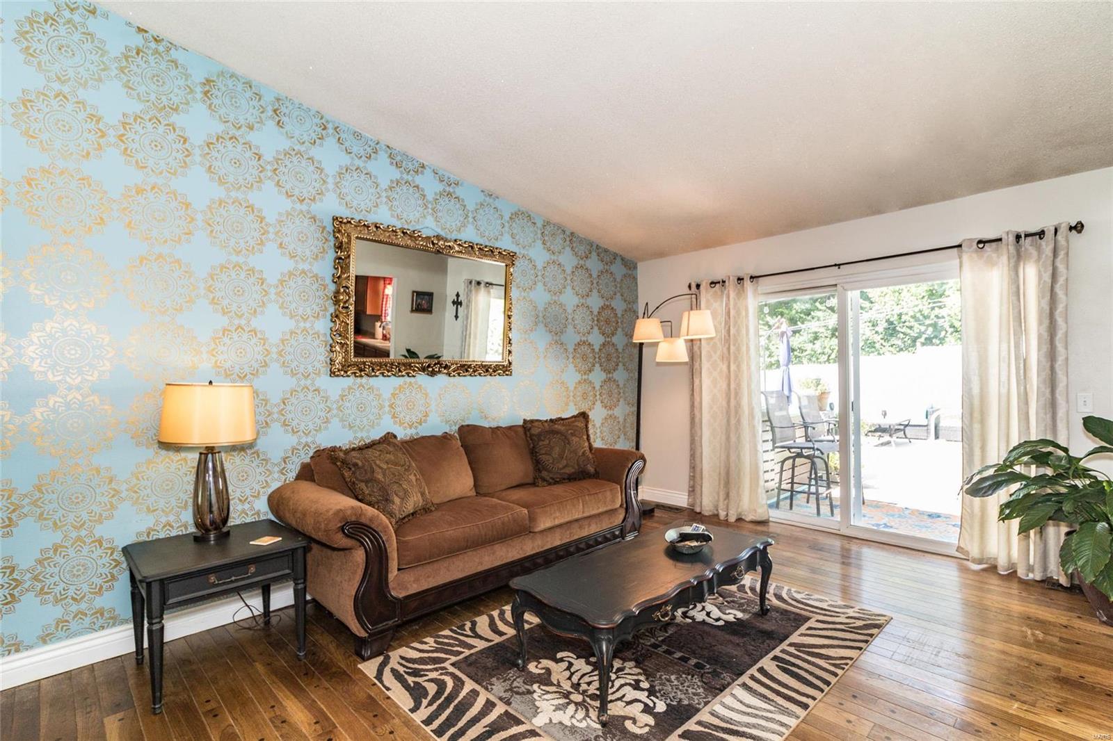 Mellowlight Estates - Residential