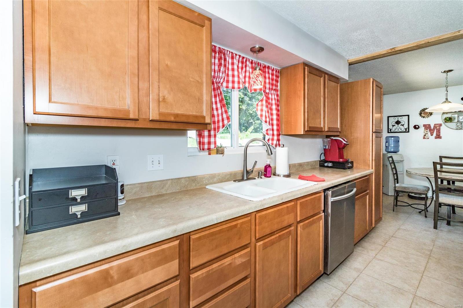 Mellowlight Estates - Residential