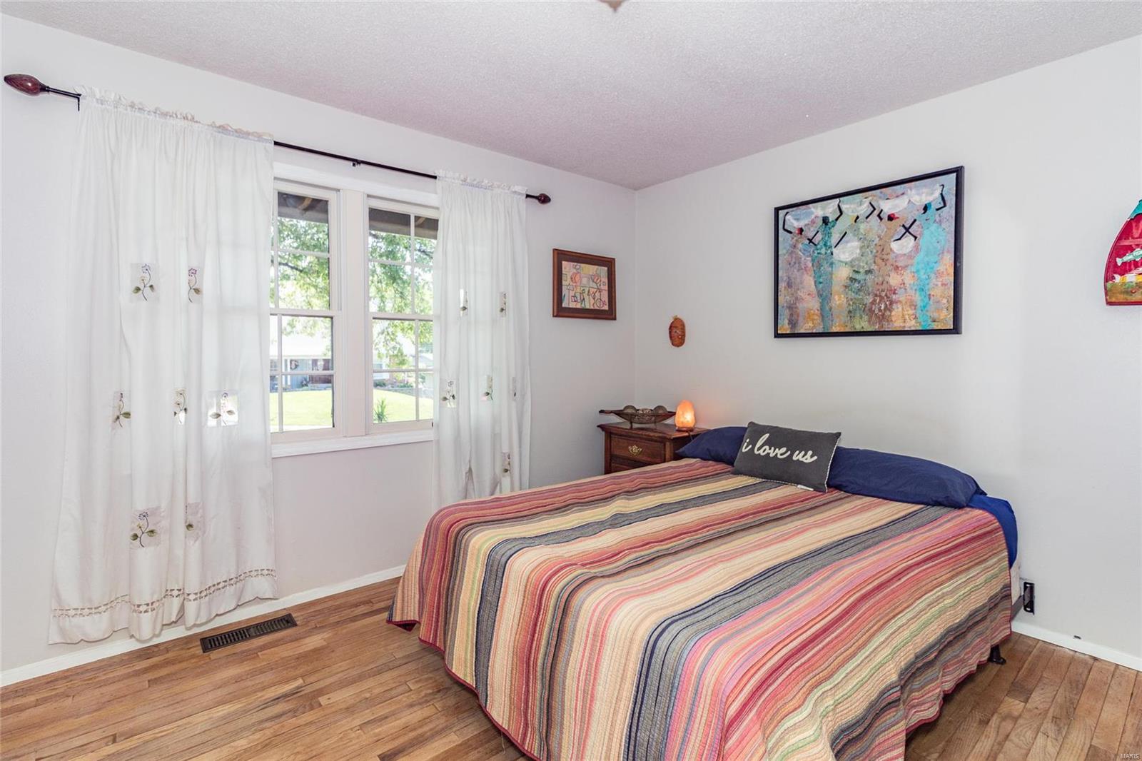 Mellowlight Estates - Residential