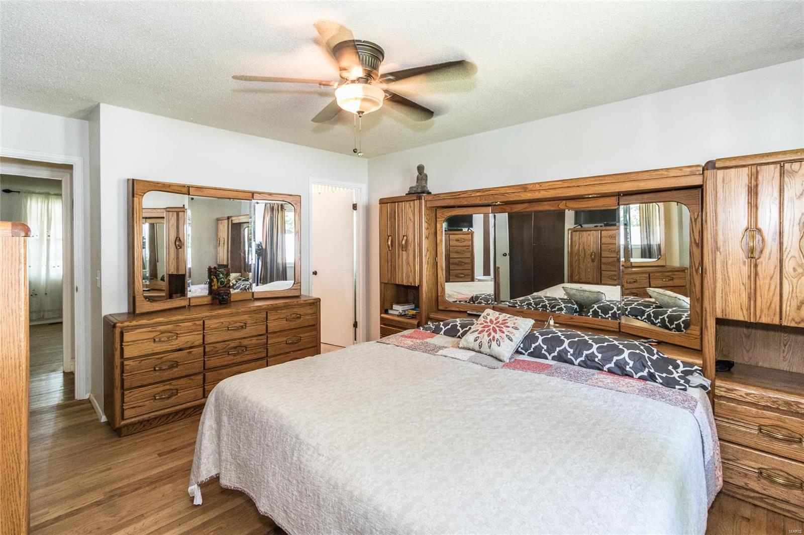 Mellowlight Estates - Residential