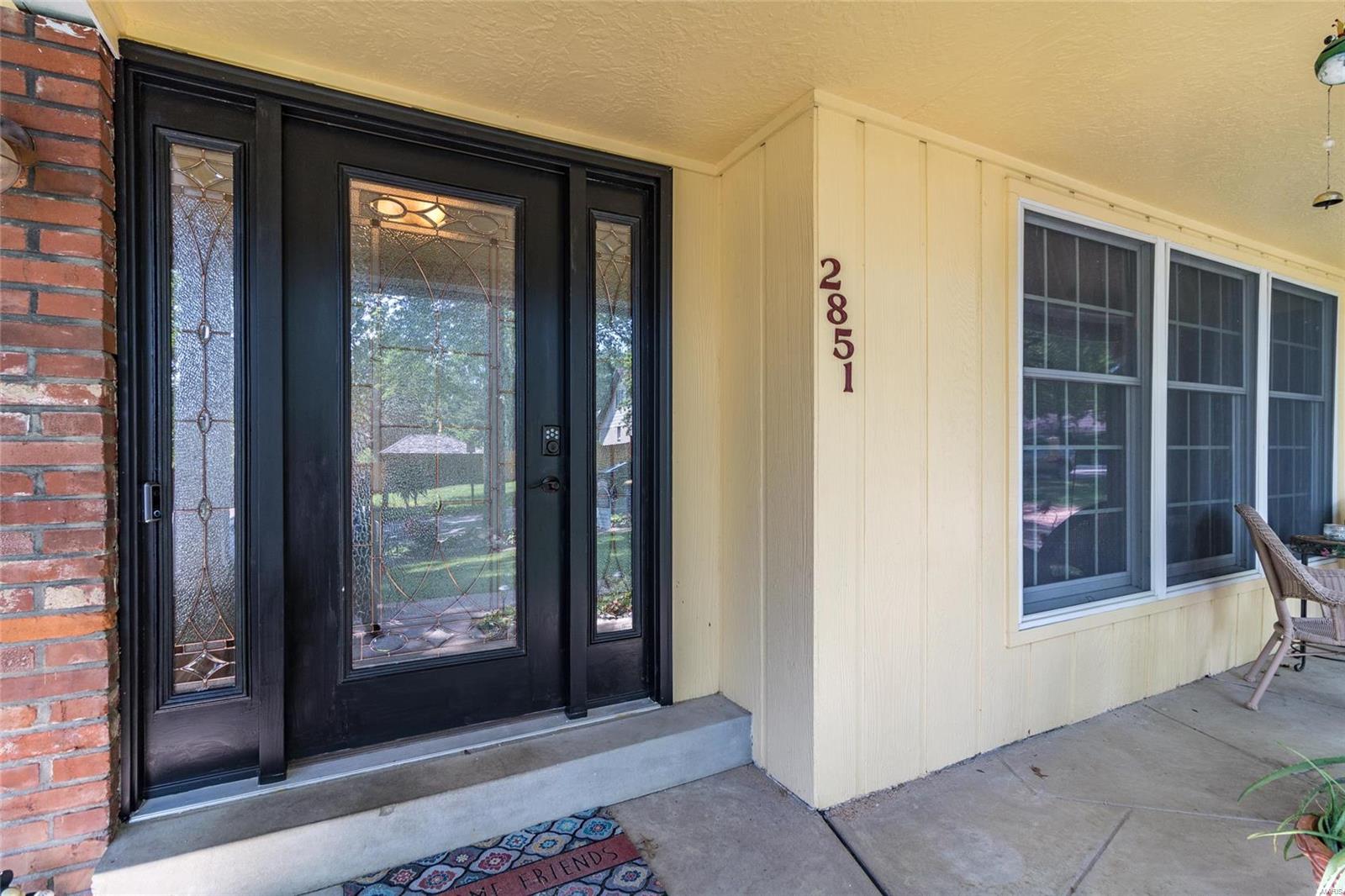 Mellowlight Estates - Residential