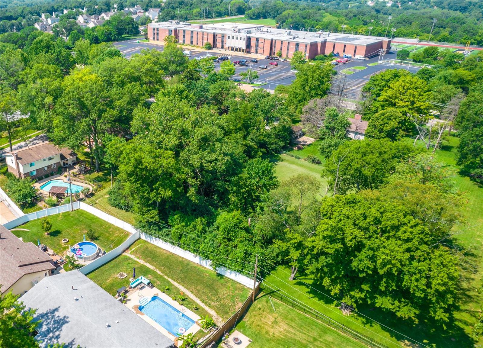 Mellowlight Estates - Residential