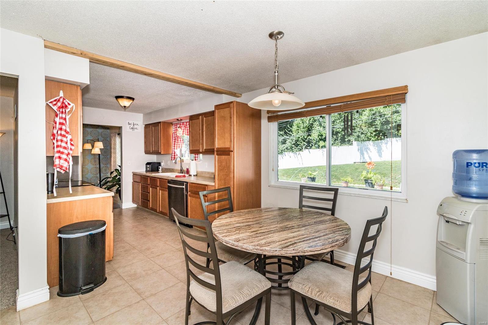 Mellowlight Estates - Residential