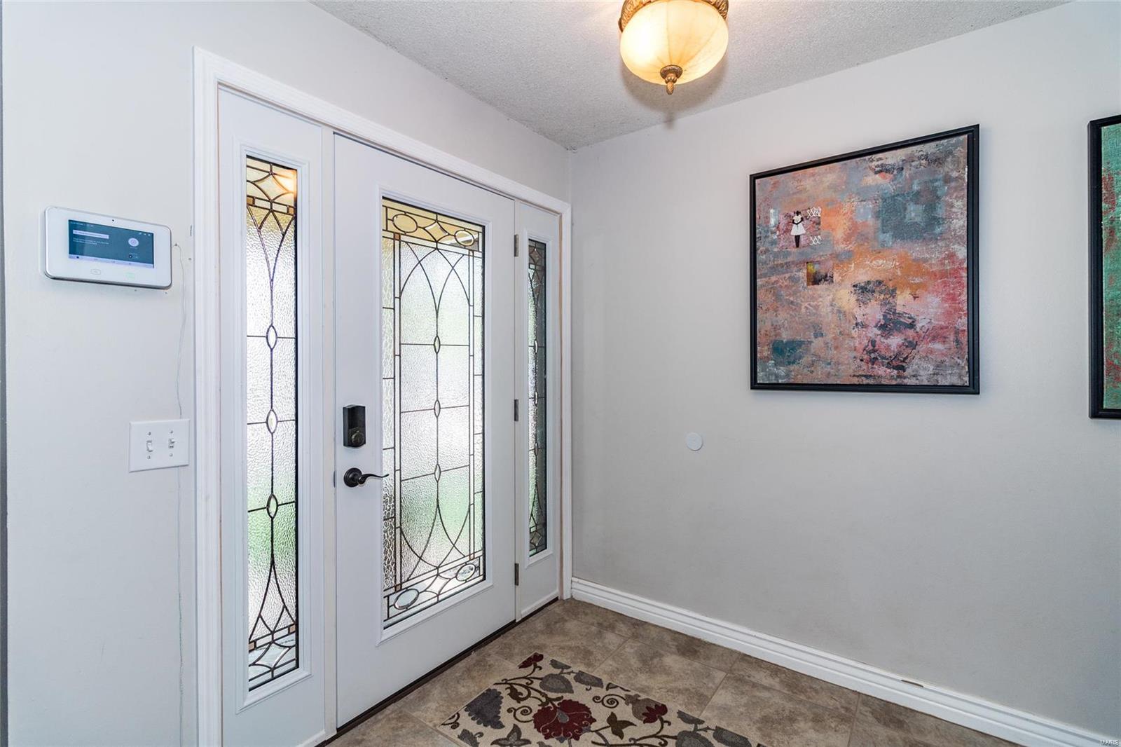 Mellowlight Estates - Residential