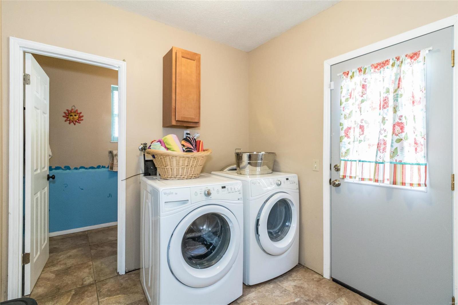 Mellowlight Estates - Residential